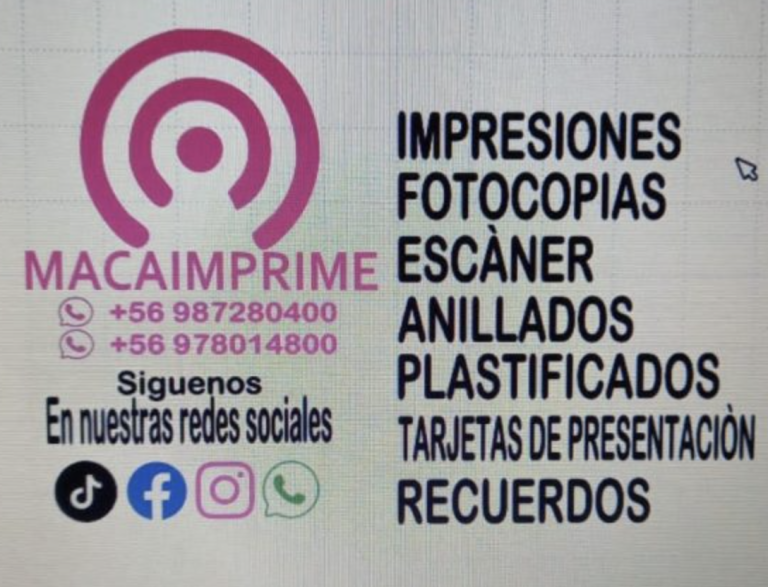 Captura de pantalla 2024 07 30 a las 12.06.27 p. m 768x587